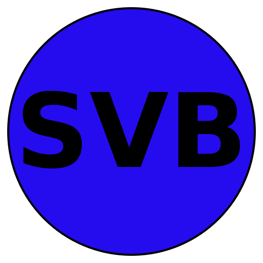Skillful Vow Beauty